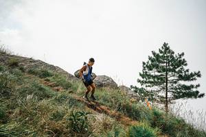 BIB: 
                            <button type="button" onclick="openModal(26001475)" class="btn btn-primary btn-sm float-right btn-popup" data-toggle="modal" data-target=".modal-high-quality">
                        <i class="fas fa-shopping-cart"></i> Add to Cart
                    </button>
                                            <button type="button" onclick="isThisMe(26001475, true)" class="btn btn-success btn-sm float-right btn-popup btn-isme hidden" data-toggle="tooltip" data-placement="bottom" title="นี่คือรูปของคุณใช่ไหม คลิกที่นี่เพื่อเอาเข้าอัลบั้ม">
                        <i class="fas fa-plus"></i> Add to album
                    </button>
                    <button type="button" onclick="isThisMe(26001475, false)" class="btn btn-warning btn-sm float-right btn-popup btn-isnotme hidden">
                        <i class="fas fa-ban"></i> Remove from album
                    </button>